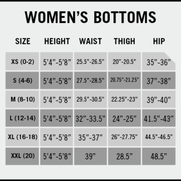 Two Piece Short Set - Picture 6 of 7